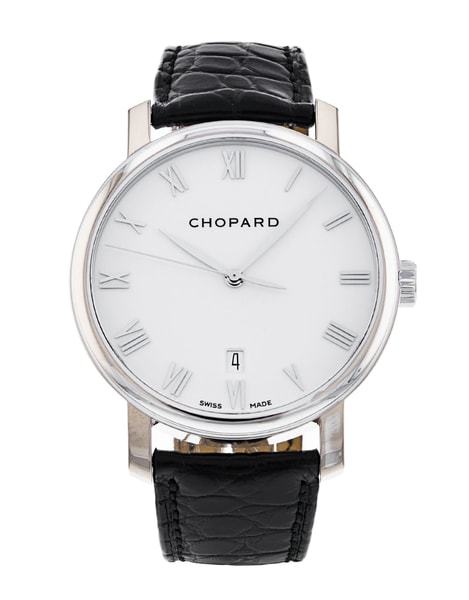 Chopard Classics 161278-1001